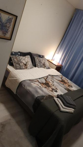 Sweethome